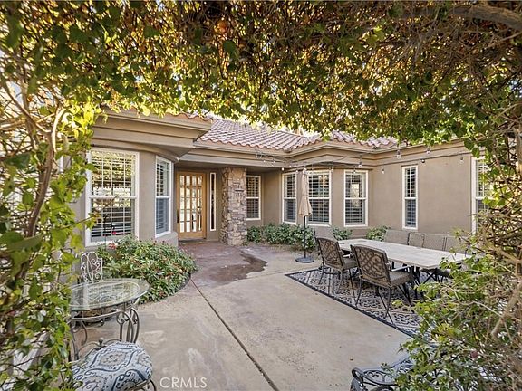 5th image of 20 Vista Encantada