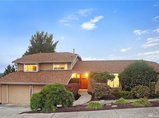 4144 SW 314th St, Federal Way, WA 98023