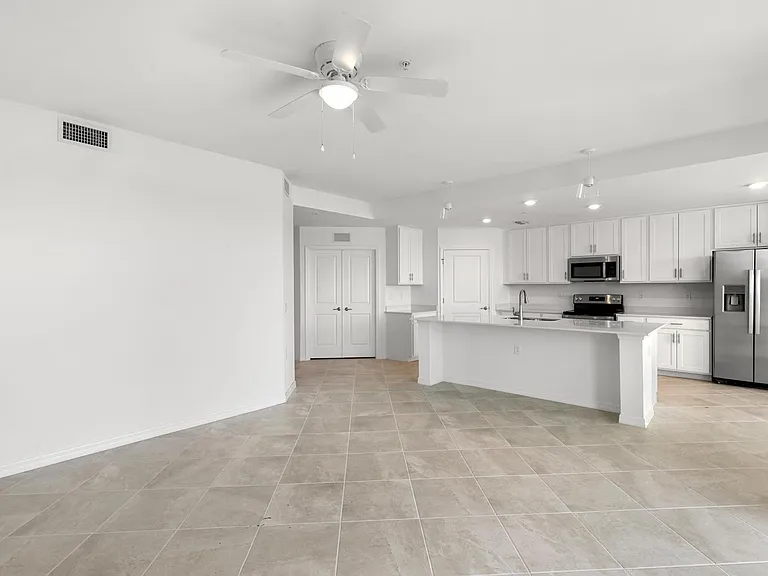 5453 Double Eagle Cir #3114 — Photo 8