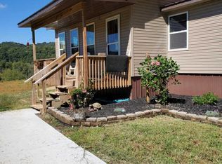 879 Lee Valley Rd, Whitesburg, TN 37891
