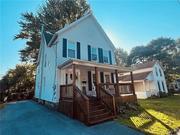 307 W Lynde St