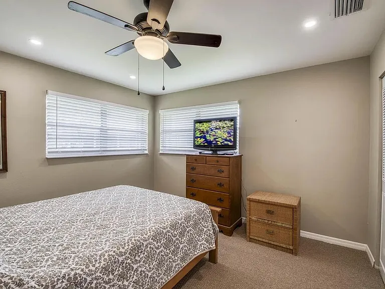 2929 SE Ocean Blvd #114-6 — Photo 8