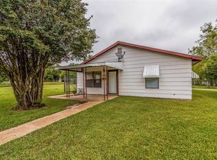 1209 S 1st St, Sherman, TX 75090