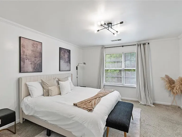 6720 Stoneleigh Way #9 — Photo 23
