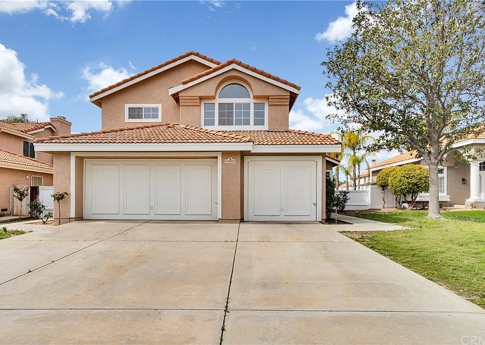 1st image of 23893 Corinth Dr