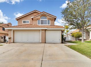 23893 Corinth Dr, Murrieta, CA 92562