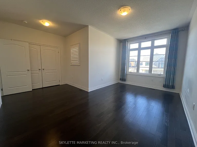 5 Beebalm Ln — Photo 19