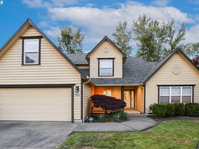 1604 W 15th Ave, Junction City, OR, 97448