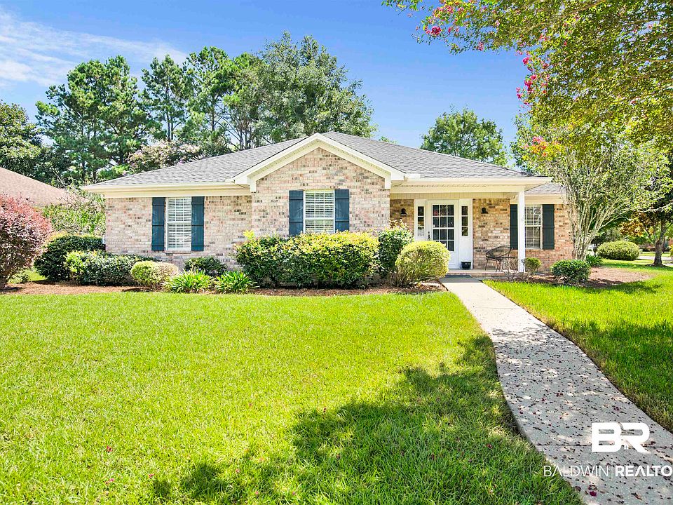 1st image of 2 Sumac Cir