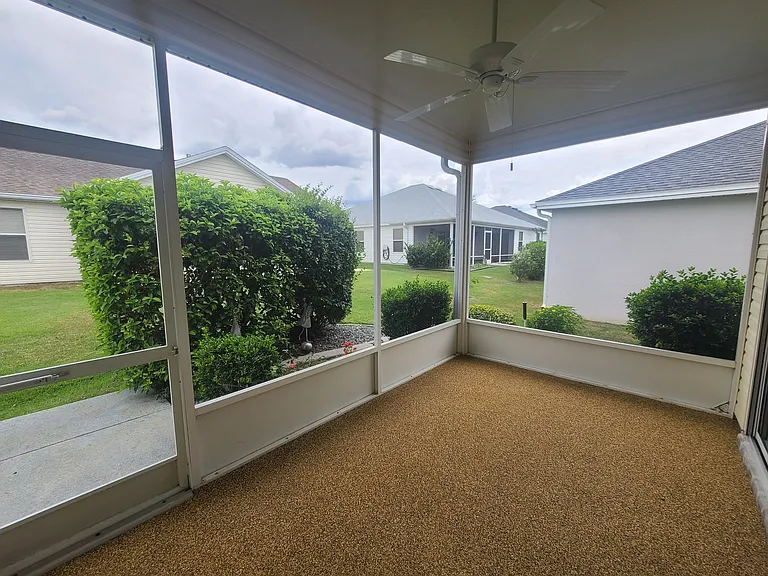 898 Moses Loop — Photo 8