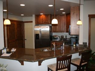 6204 Monterra Ave APT H, Whitefish, MT 59937