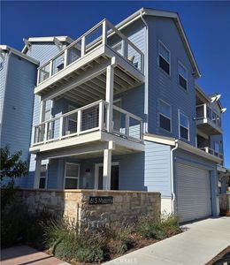 815 Madonna Rd #104, San Luis Obispo, CA, 93405