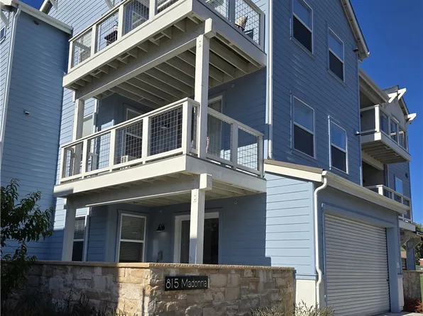 815 Madonna Rd #104, San Luis Obispo, CA 93405