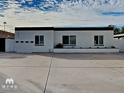 1849 E Virginia Ave #4 Photo 1