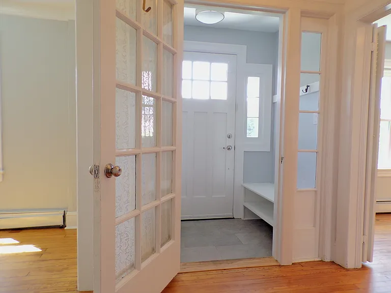 42 Brambach Ave — Photo 5