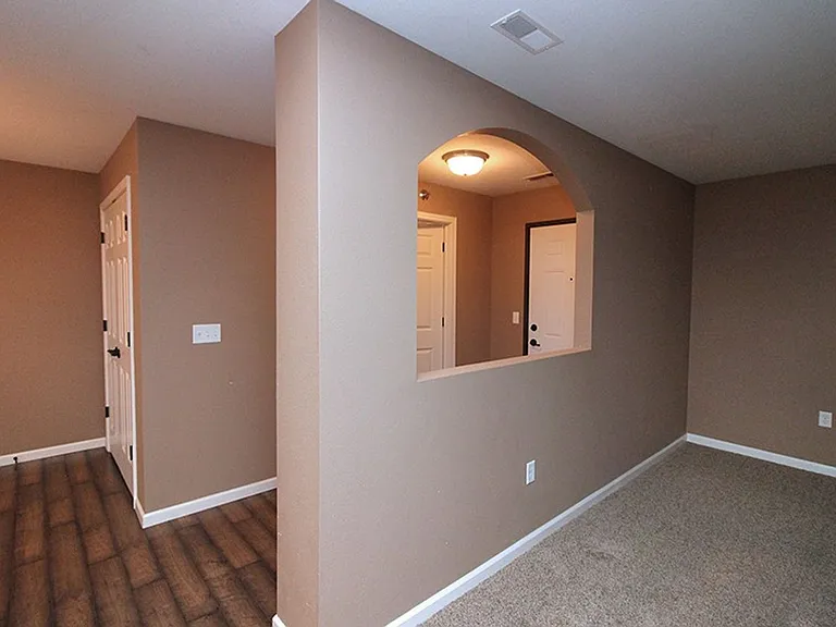 Bridgeview Bay Condos — Photo 16