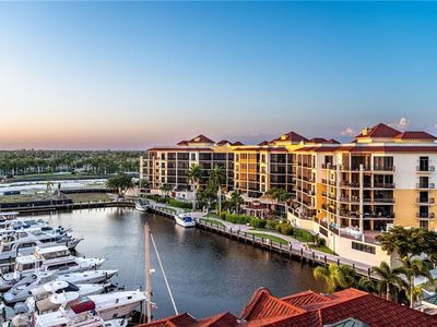 5706 Cape Harbour Dr APT 310, Cape Coral, FL, 33914