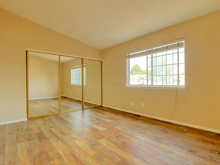4221 S Mobile Cir #D — Photo 19