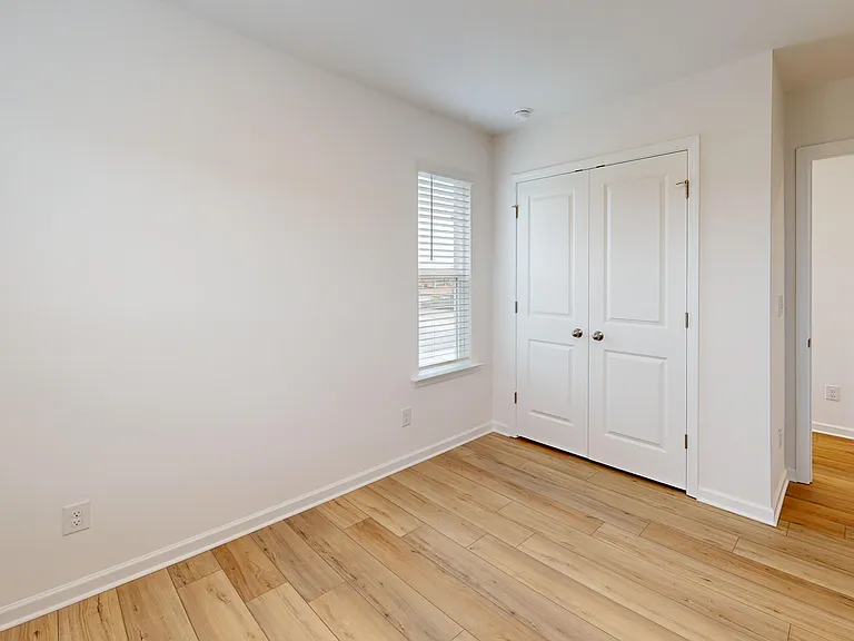 Quinn Residences at Covington Town Center — Photo 29