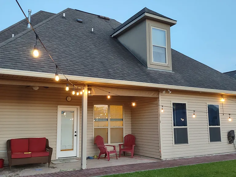 7023 Myrtle Bluff Dr — Photo 4