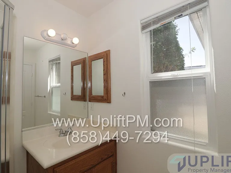22845 Vista Ramona Rd — Photo 38