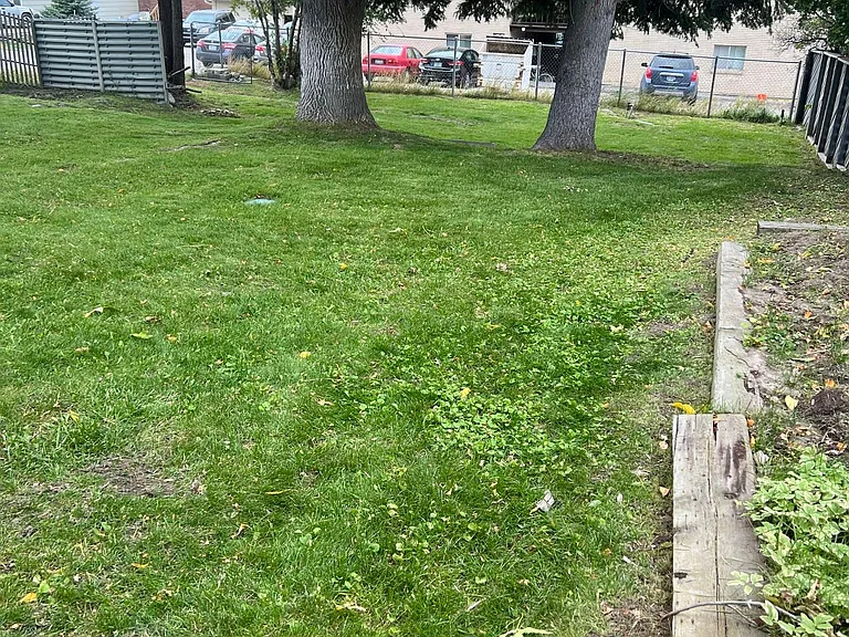 234 Cornell Ave — Photo 13