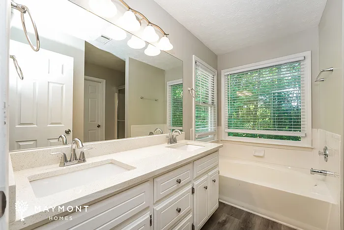 25 Fairhaven Ct — Photo 10