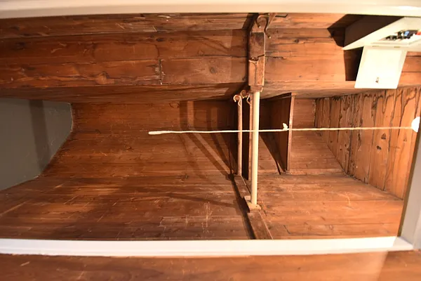 Rented by (Legacy) NY Quality Living Uptown | media 14