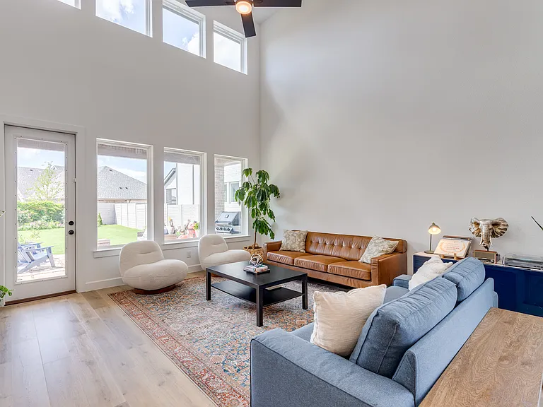3112 Blake Dr — Photo 10