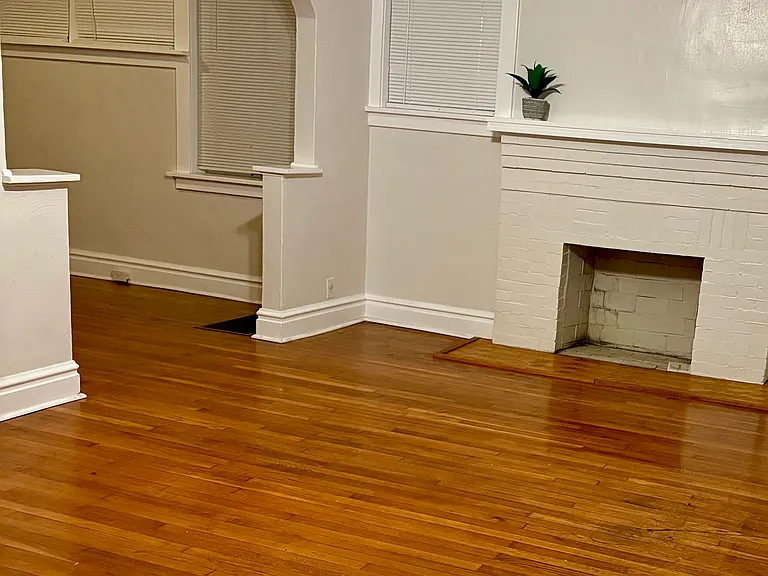 6932 Plymouth Ave — Photo 7