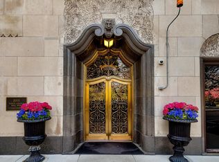 2052 N Lincoln Park W APT 1502, Chicago, IL