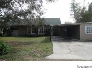 6521 June Dr, Cocoa, FL 32926