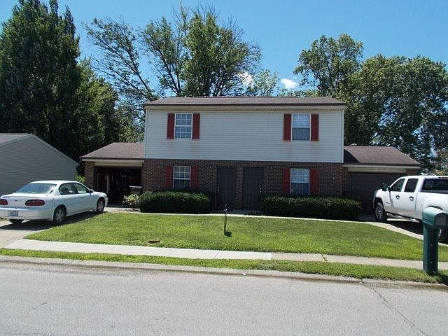 1st image of 6131 Spicewood Ave