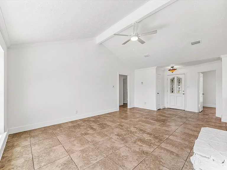 10111 Limewood Ln — Photo 5