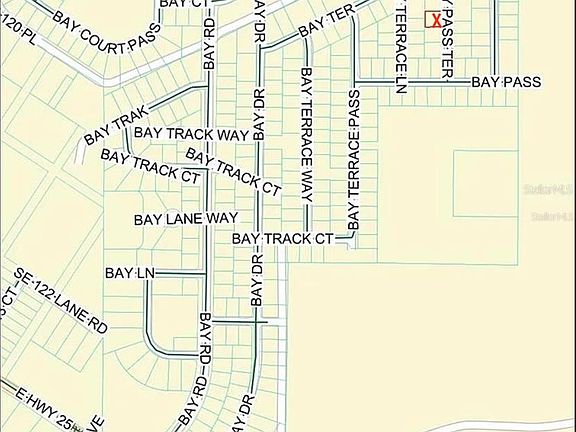 2nd image of 6 Bay Pass Ter