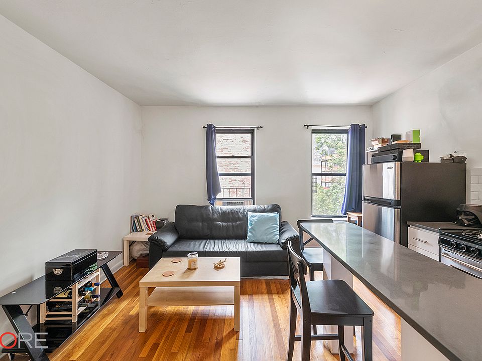 1st image of 448 E 87th St APT 5A