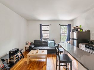 448 E 87th St APT 5A, Manhattan, NY 10028