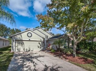 7141 Moss Ledge Run, Land O Lakes, FL 34637