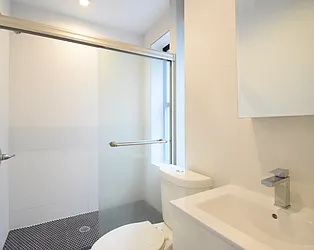 Rented by Triplemint