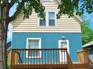 274 Waubesa St, Madison, WI 53704