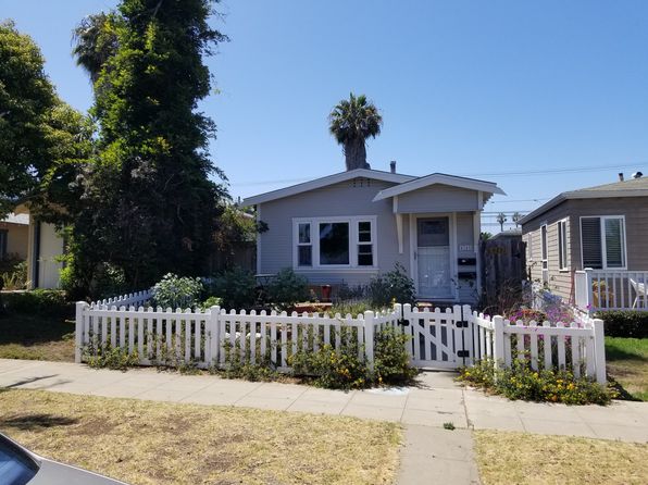 (undisclosed Address)