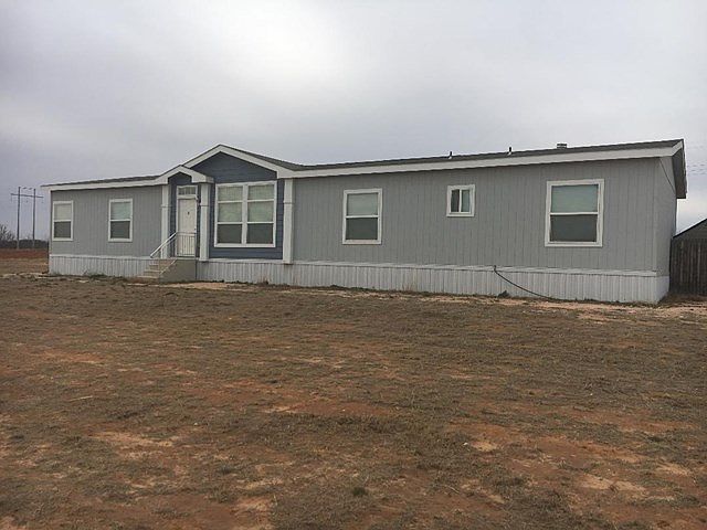 1st image of 810 S 1st St