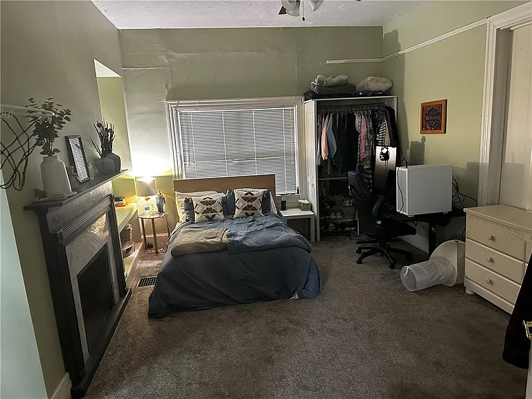 25 Grant Ave #1 — Photo 7