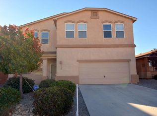 2228 Rancho Plata Ave SE, Rio Rancho, NM 87124