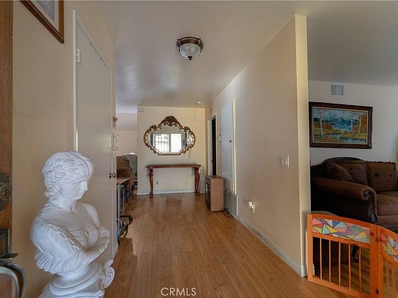 2nd image of 9221 Pico Vista Rd