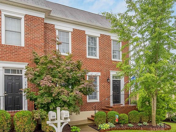 2nd image of 1707 Trillium Ln