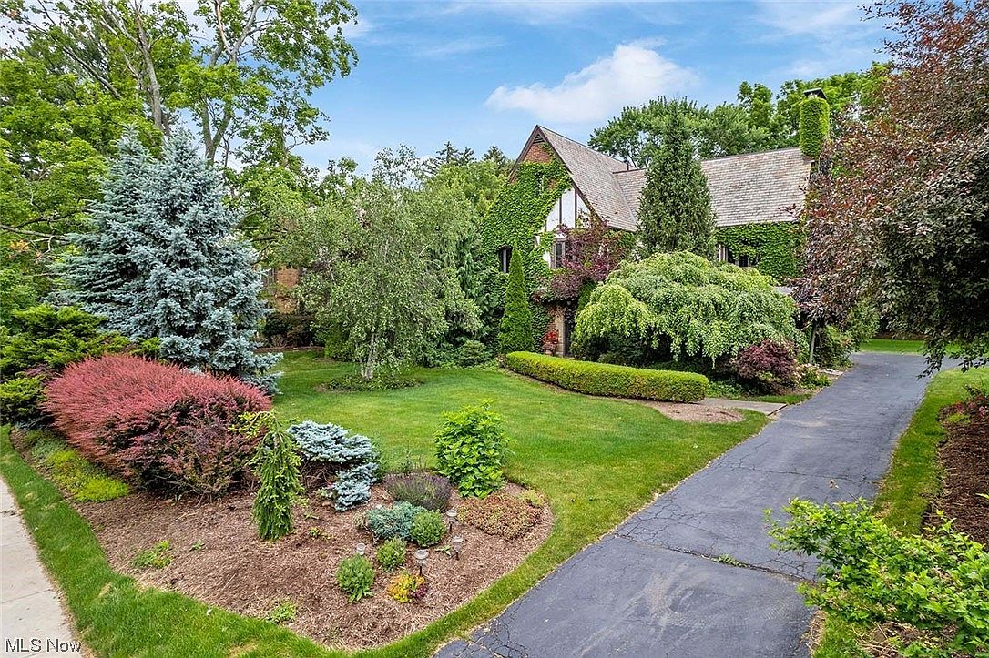 2308 Market Ave N, Canton, OH 44714 Zillow