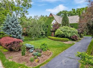 2308 Market Ave N, Canton, OH