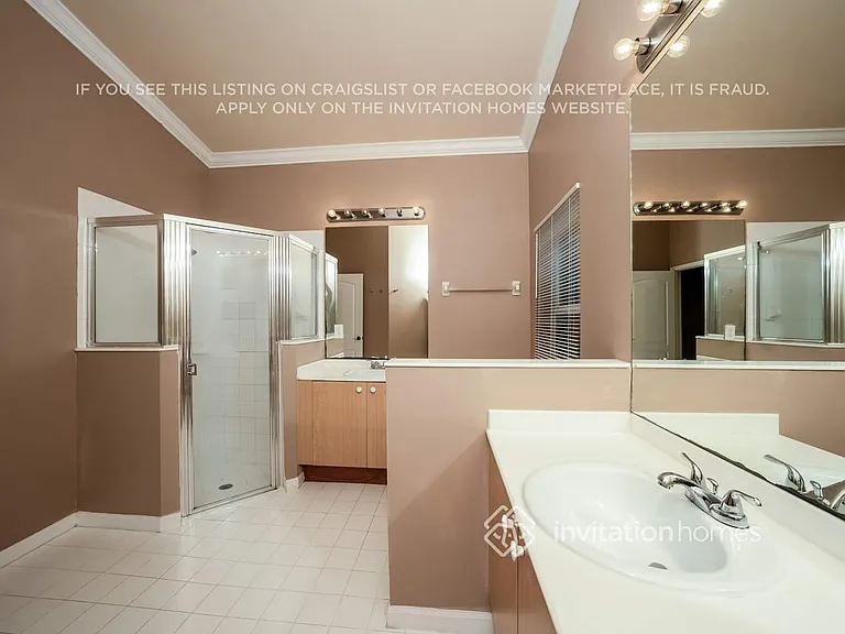 5785 Raceway Rd — Photo 11