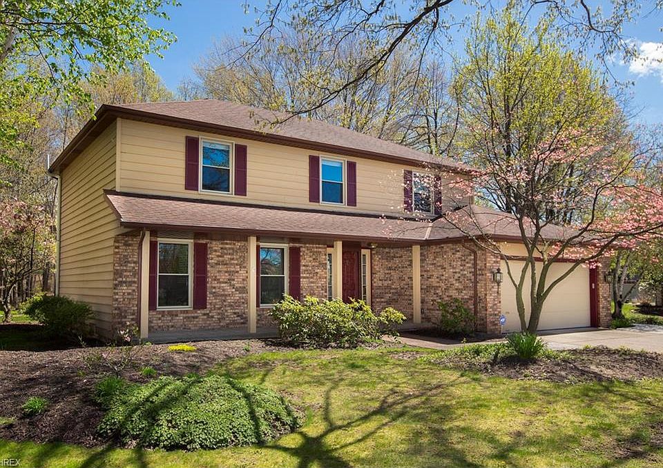 1st image of 26859 Kenley Ct